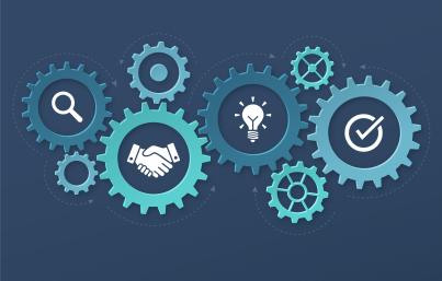 أهمية دعم الكفاءات السورية في الخارج