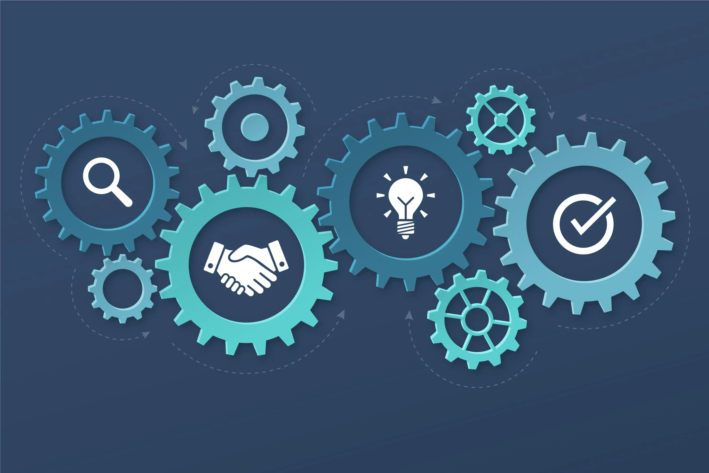 أهمية دعم الكفاءات السورية في الخارج