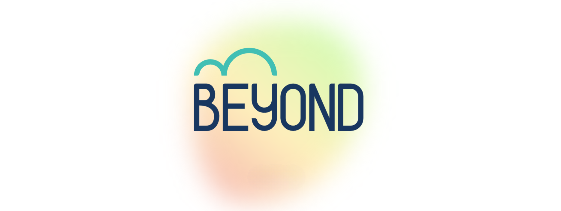 وكالة بيوند للإبداع