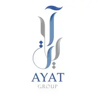 مندوب/ة مبيعات