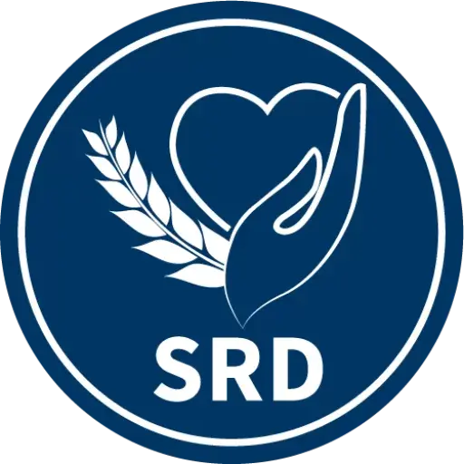 مسؤول إداري